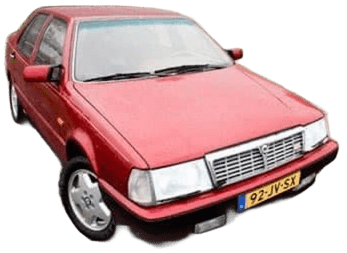 ZLA83400000144368 (1)