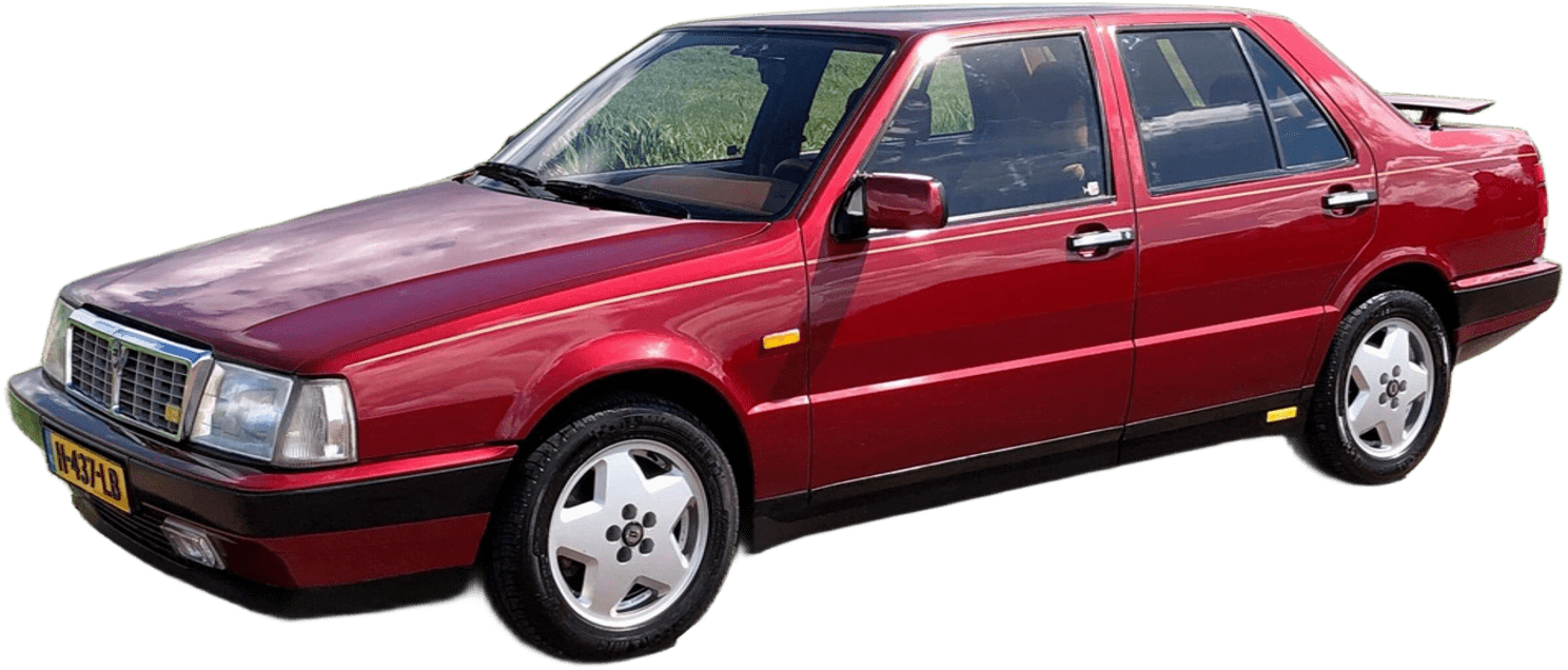 ZLA83400000152571 (2)