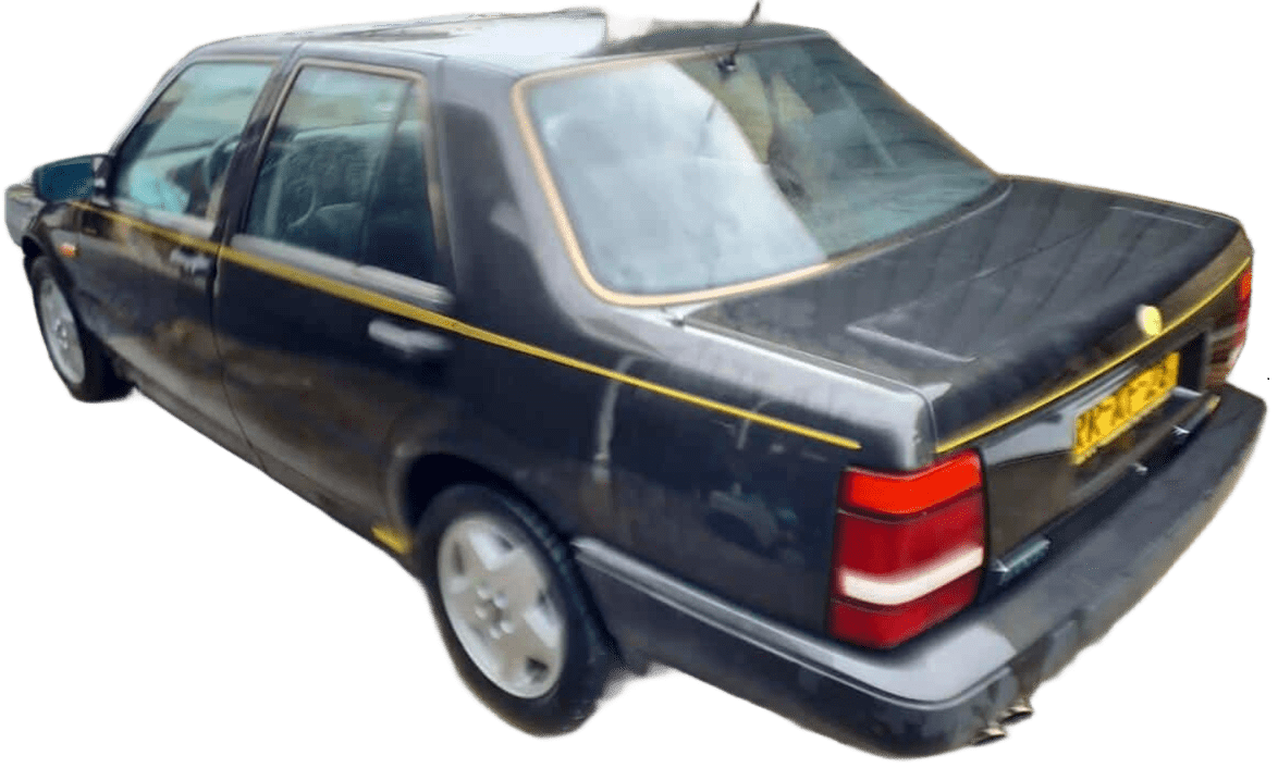 ZLA83400000153950 (5)