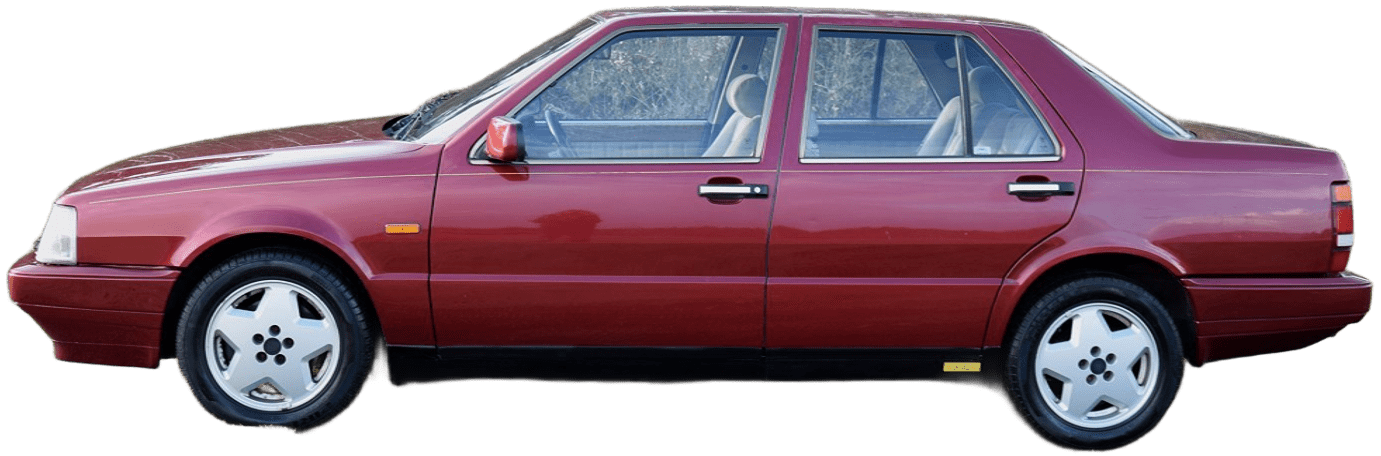 ZLA83400000157661 (8)