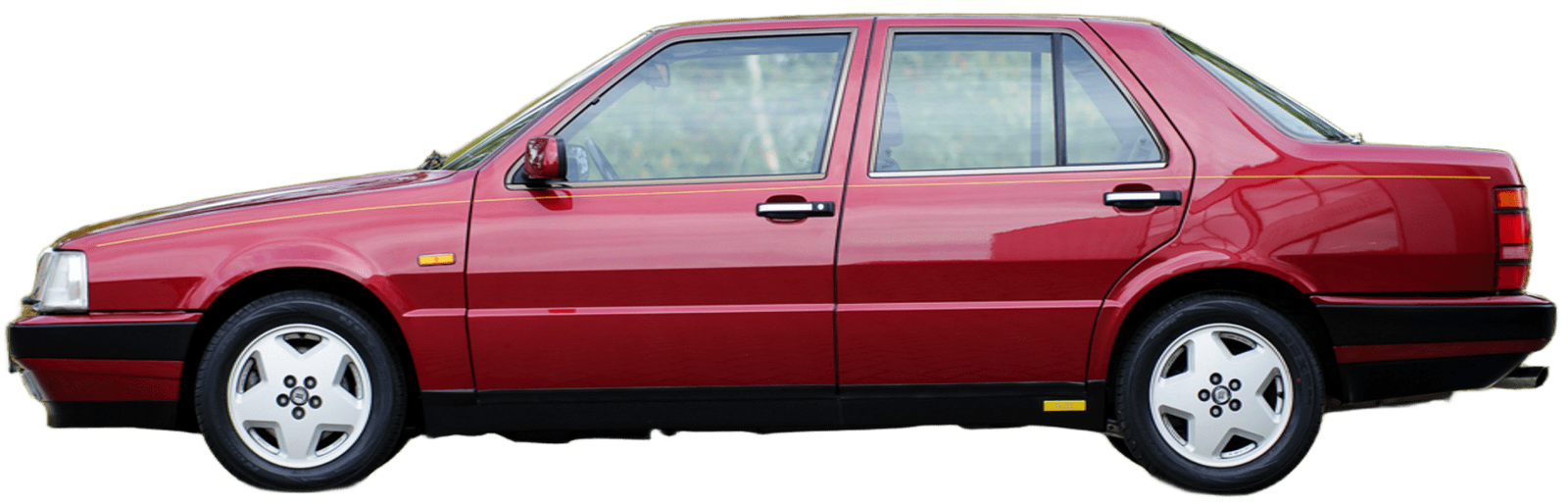 ZLA83400000158436 (12)