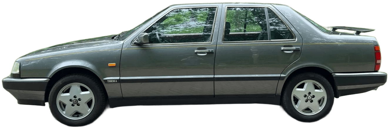 ZLA83400000167850 (1)