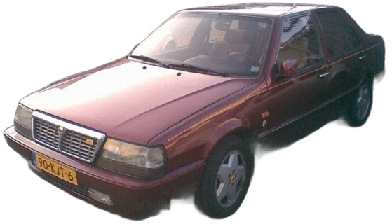 ZLA83400000170883 (1)