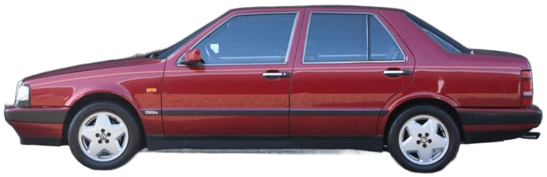 ZLA83400000183196-21