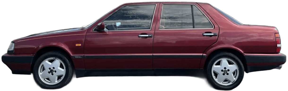 ZLA83400000189088 (9)