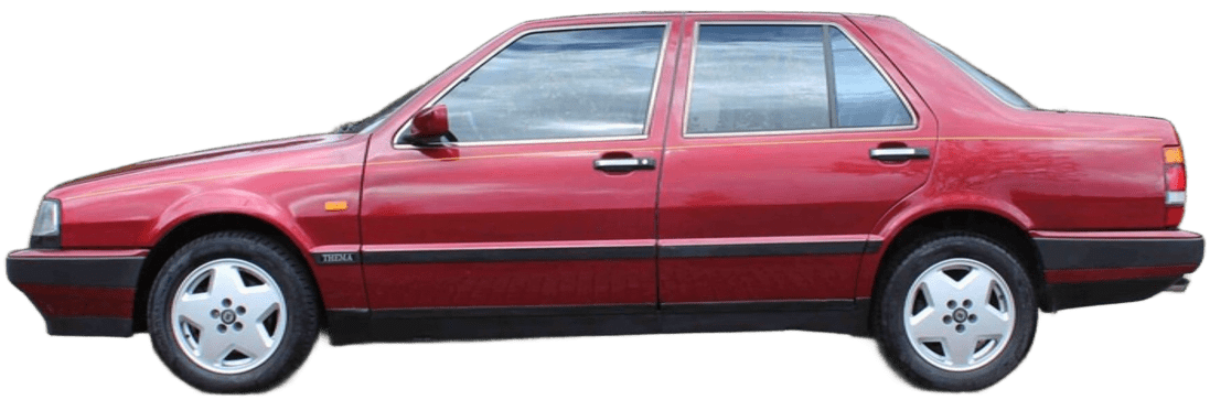 ZLA83400000190603 (14)