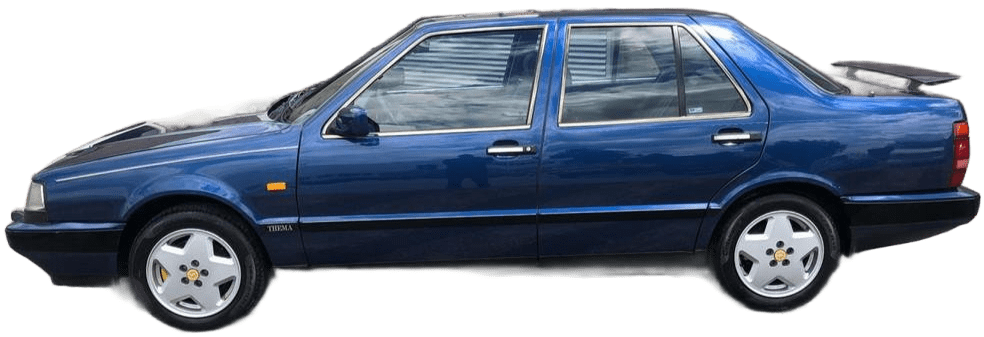 ZLA83400000198423 (14)