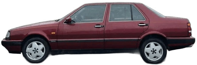 ZLA83400000205916 (8)