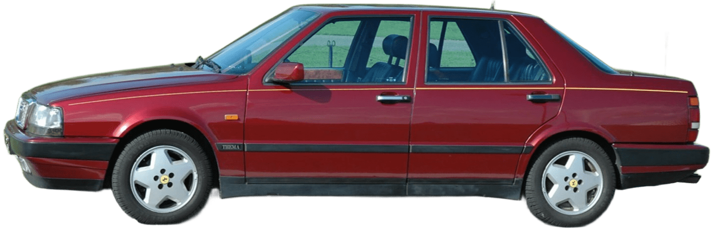 ZLA83400000228296 (1)