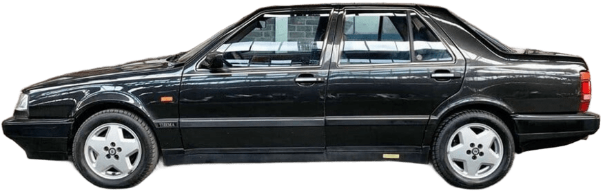 ZLA83400000236557 (1)