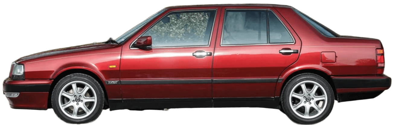 ZLA83400000243496 (5)