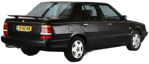 ZLA83400000244325 (3)