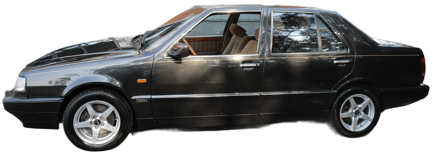 ZLA83400000248842 (14)