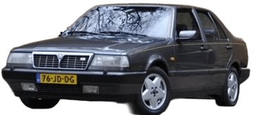 ZLA83400000255614 (1)