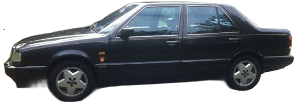 ZLA83400000256542 (1)