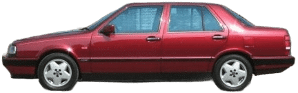 ZLA83400000257315_ (2)