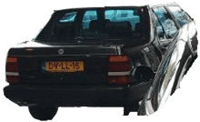 ZLA83400000257440-1 (1)