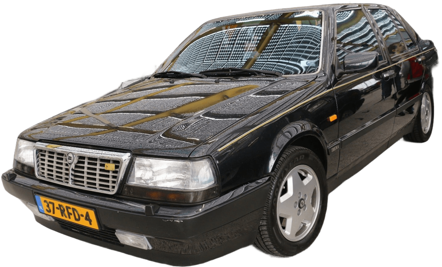 ZLA83400000268252 (1)