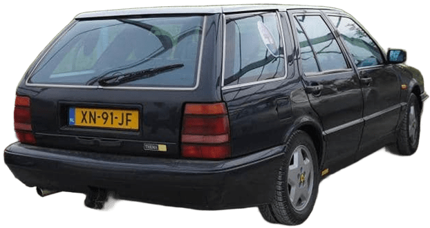 ZLA83400005006453 (1)