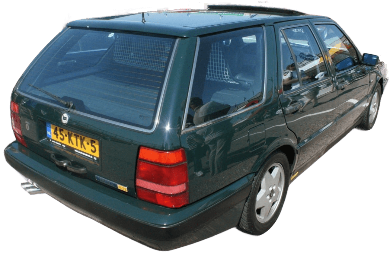 ZLA83400005019657 (1)