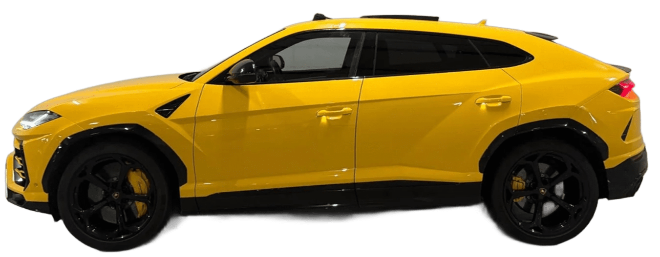 ZPBEA1ZL1KLA00413-16