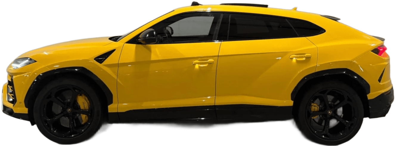 ZPBEA1ZL1KLA00413