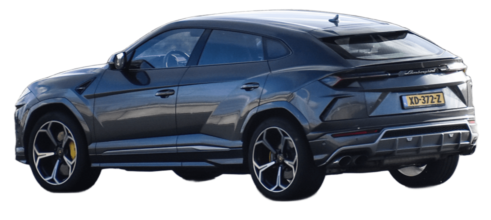 ZPBEA1ZL1KLA02520 (5)