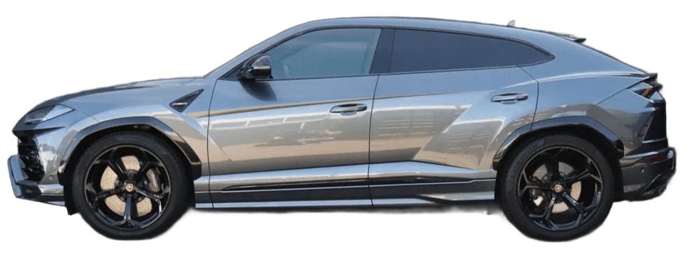 ZPBEA1ZL1KLA02680