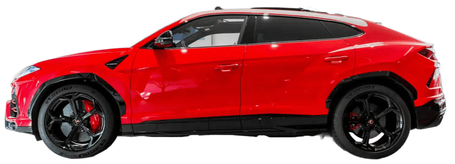 ZPBEA1ZL1KLA03103 (1)