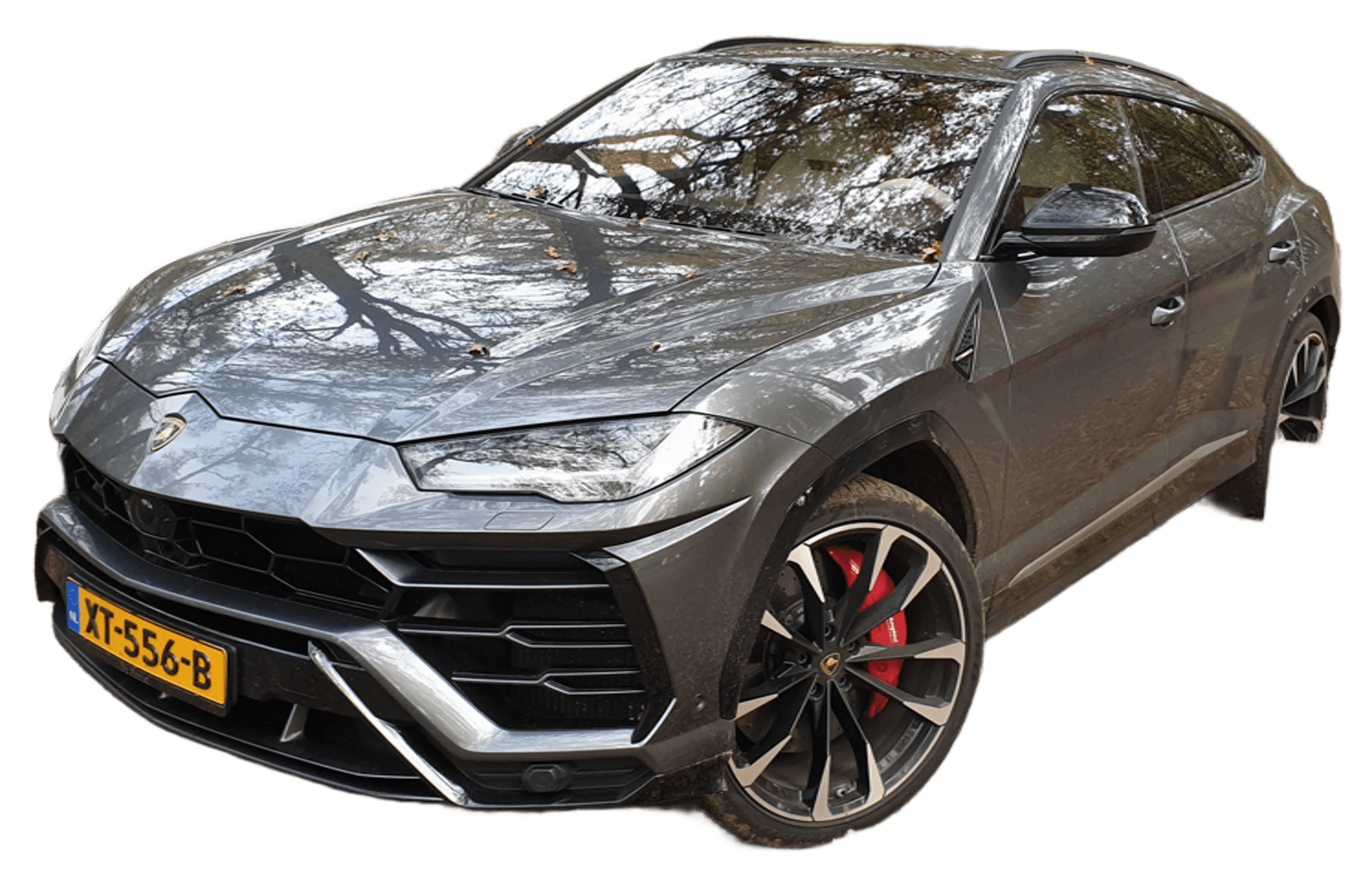 ZPBEA1ZL1KLA03490 (3)