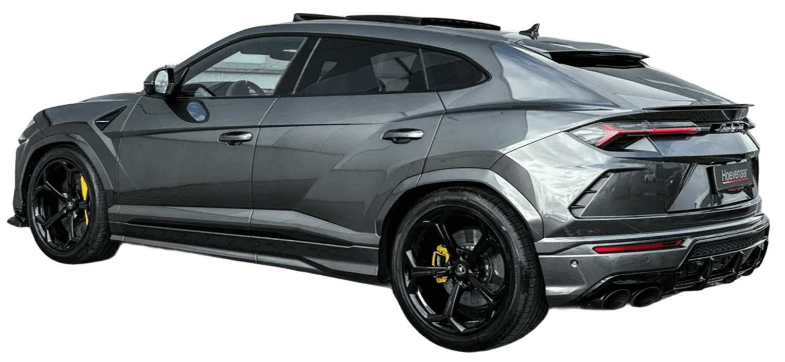 ZPBEA1ZL1KLA04655