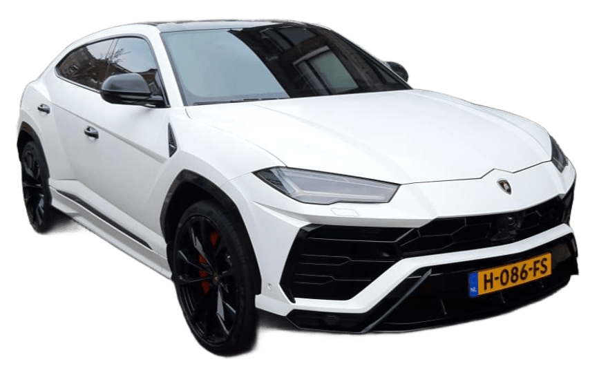 ZPBEA1ZL1KLA05241