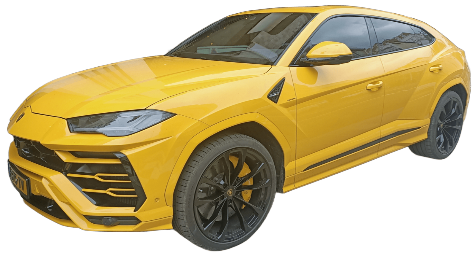 ZPBEA1ZL1KLA05286 (1)