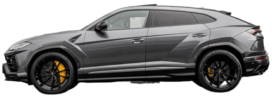 ZPBEA1ZL1LLA06116