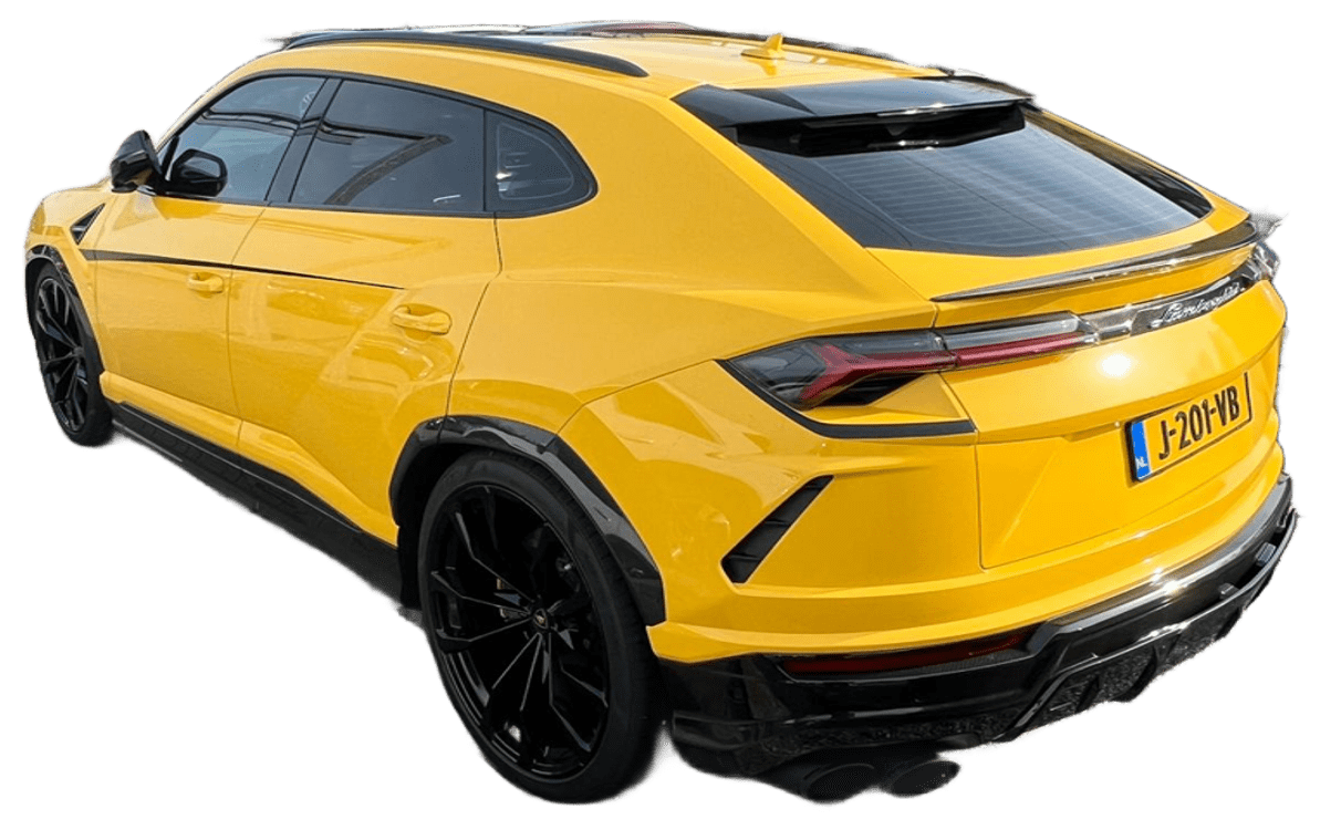ZPBEA1ZL1LLA07329 (4)