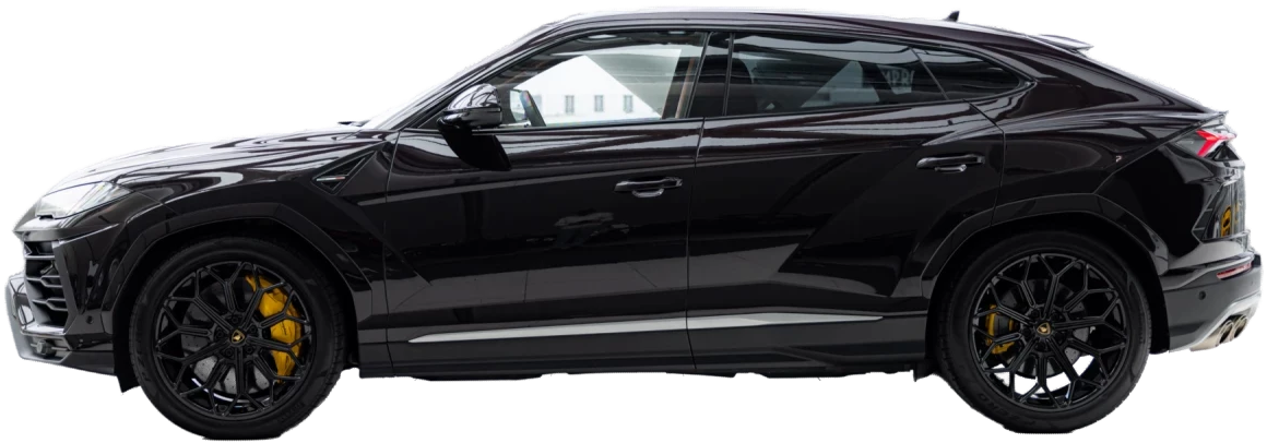 ZPBEA1ZL1MLA14234