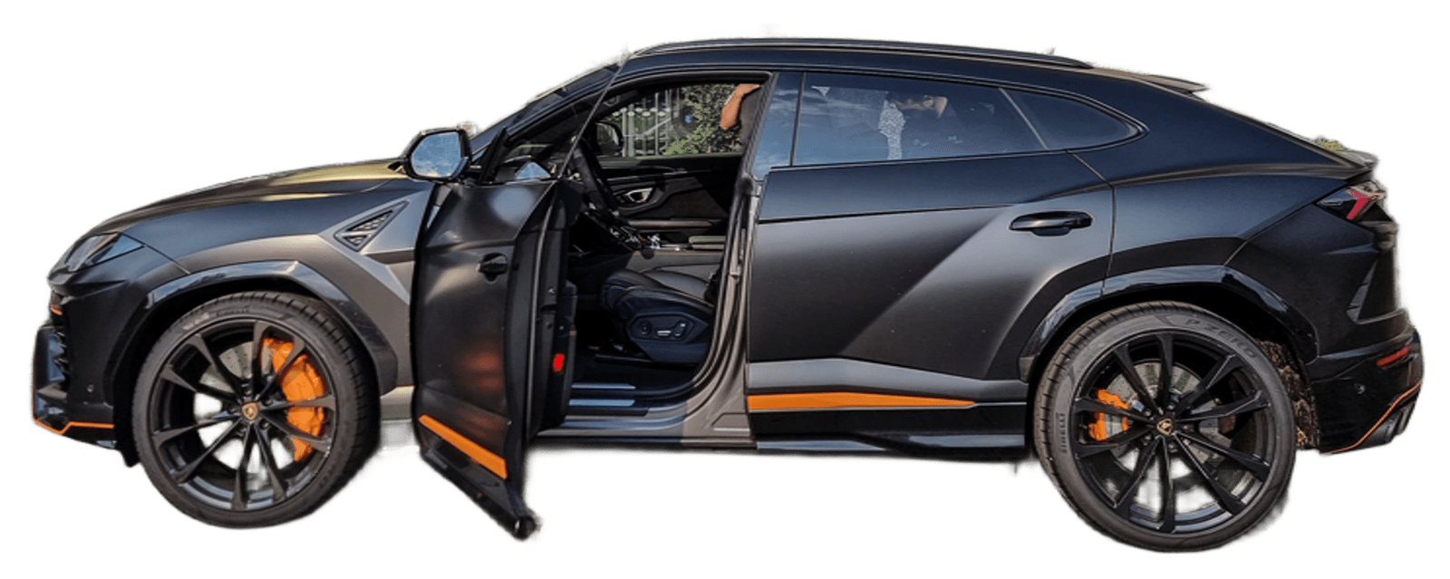 ZPBEA1ZL1NLA16468 (5)