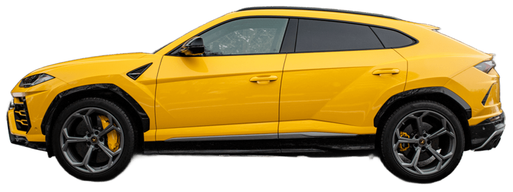 ZPBEA1ZL2KLA00601 (10)