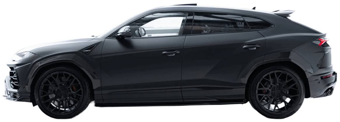 ZPBEA1ZL2LLA10076 (2)