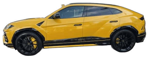 ZPBEA1ZL2NLA20478 (2)