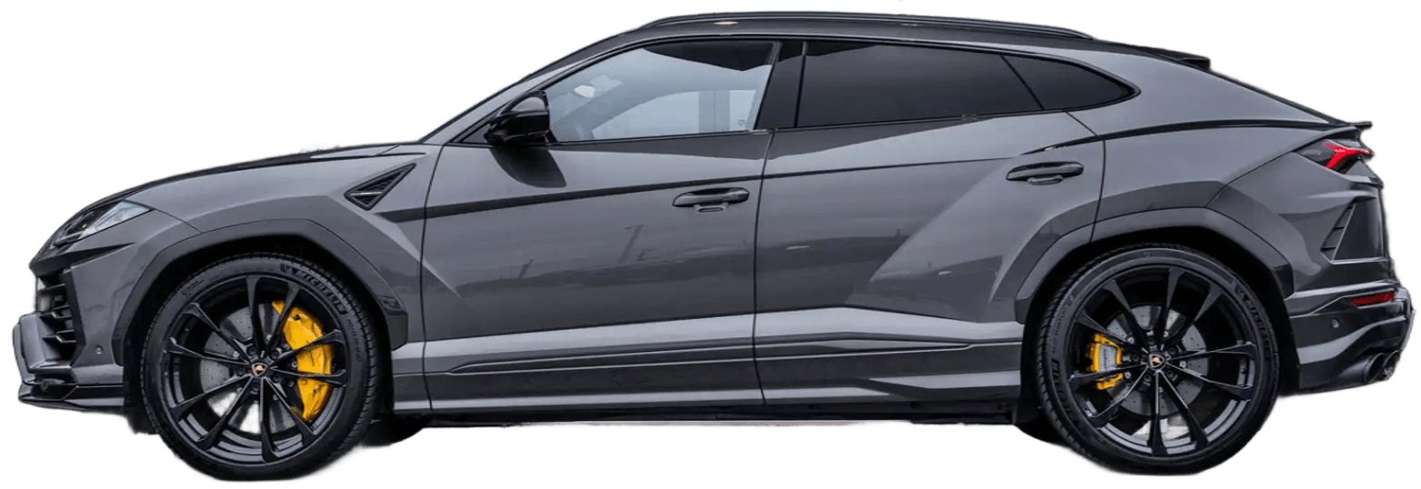 ZPBEA1ZL3NLA18576