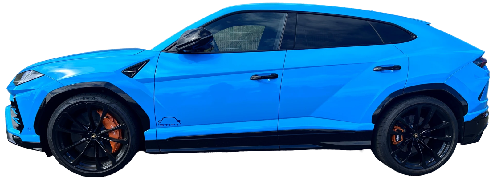 ZPBEA1ZL5KLA01368