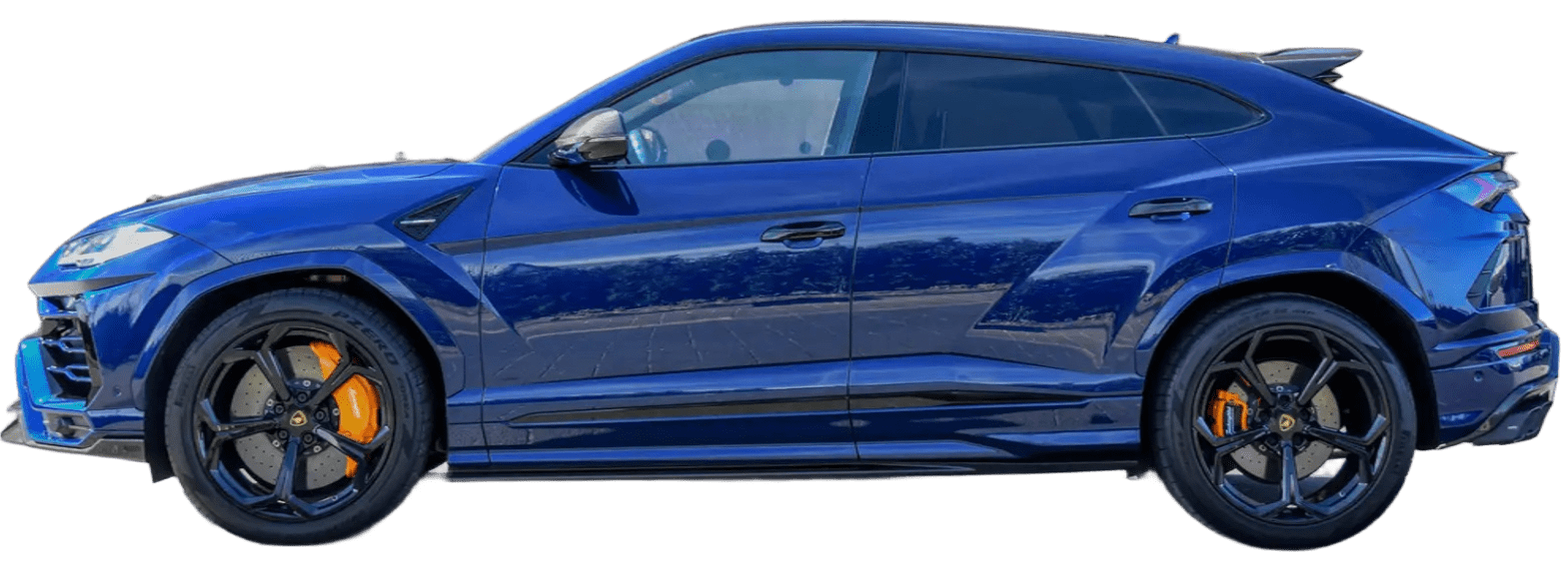 ZPBEA1ZL5KLA02777 (4)