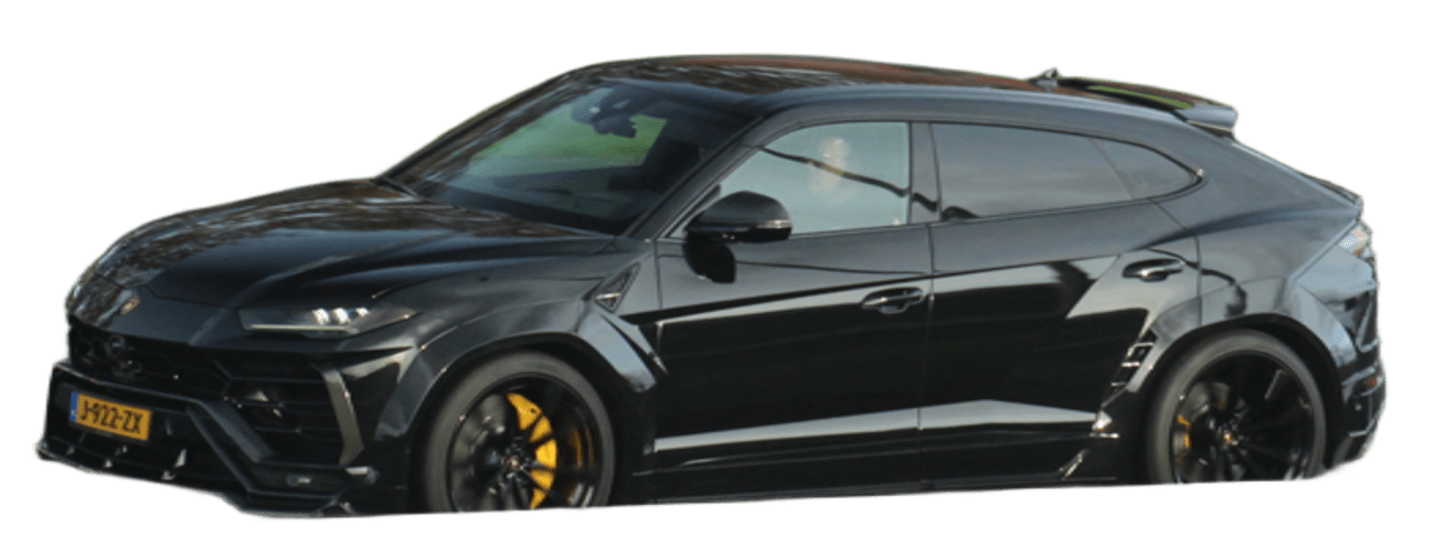 ZPBEA1ZL5LLA10573 (1)