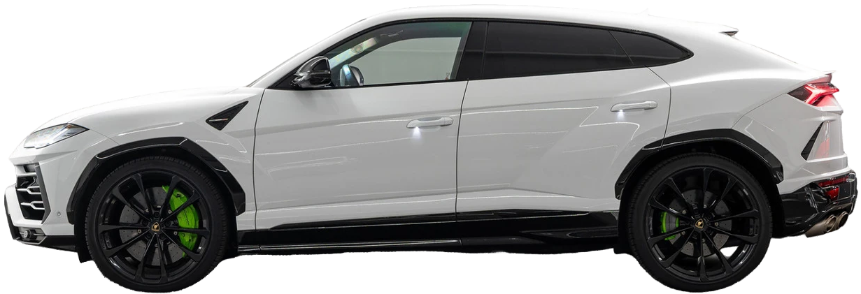 ZPBEA1ZL5MLA11028