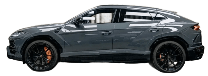ZPBEA1ZL5MLA13085