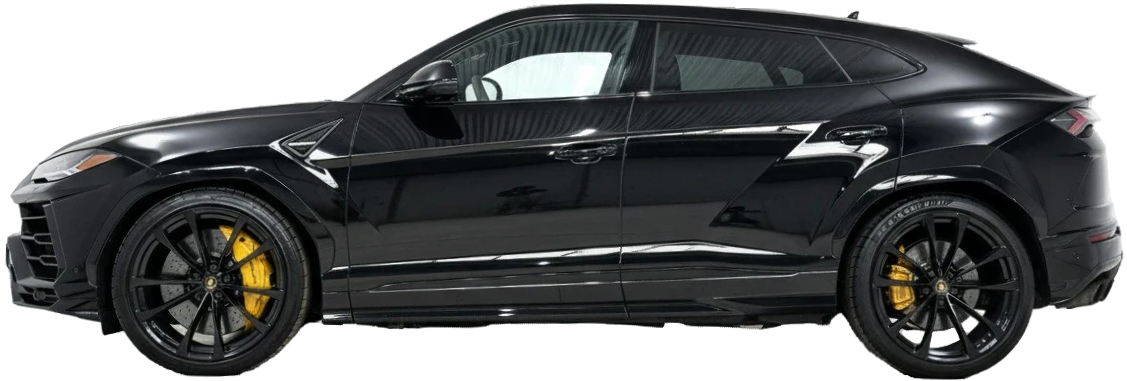 ZPBEA1ZL6KLA00620