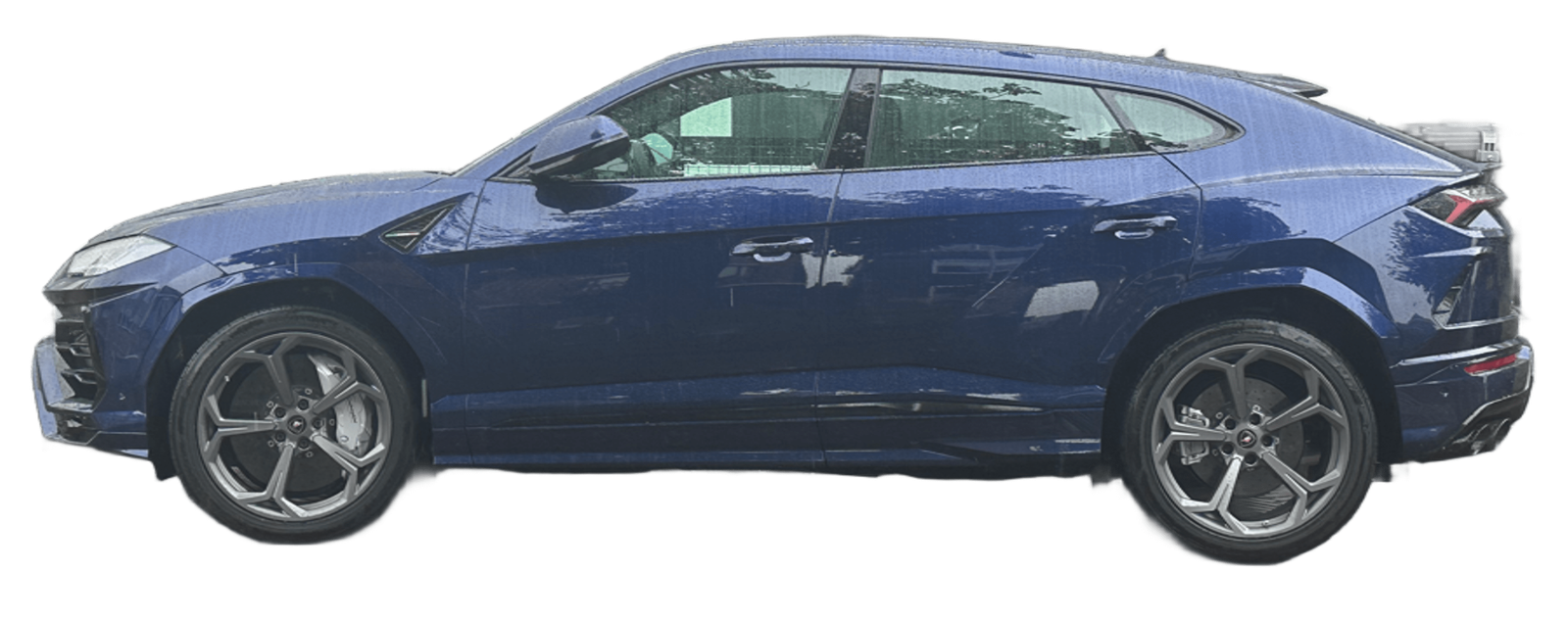 ZPBEA1ZL6LLA07312 (4)