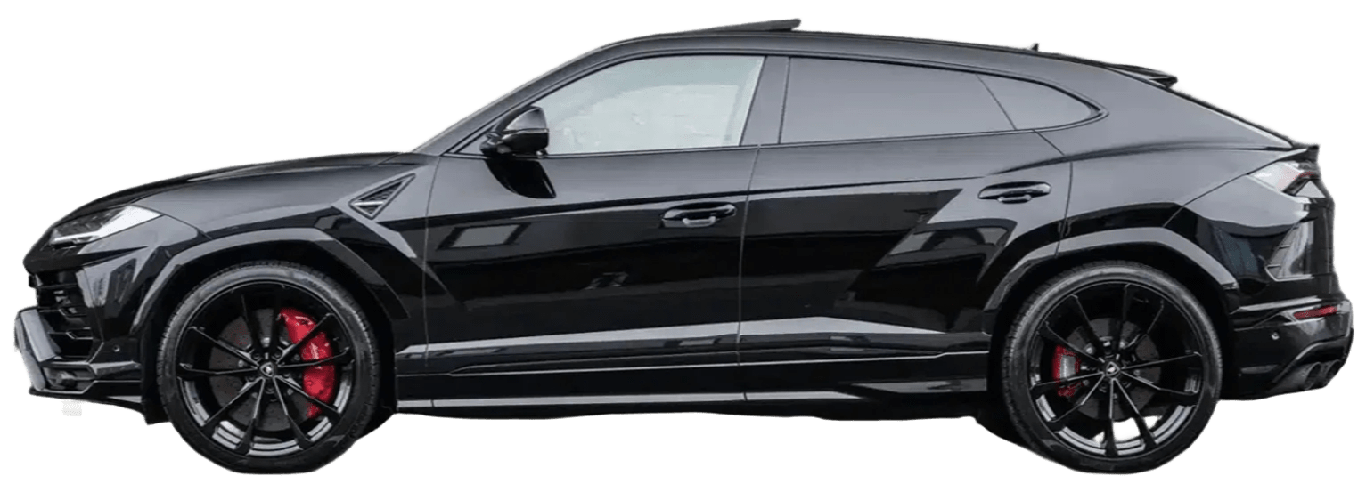 ZPBEA1ZL6MLA11040