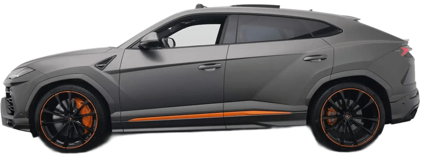 ZPBEA1ZL6MLA14052